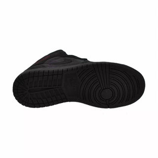 Nike - Kids Unisex Air Jordan 1 Mid SE Ctraft (GS) Basketball Shoe