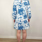 Ann Mashburn - Francine Mini Dress