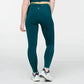 Cotopaxi - Women’s Mari Leggings