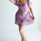Steve Madden - Violeta Dress
