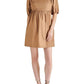 Steve Madden - Inara Dress