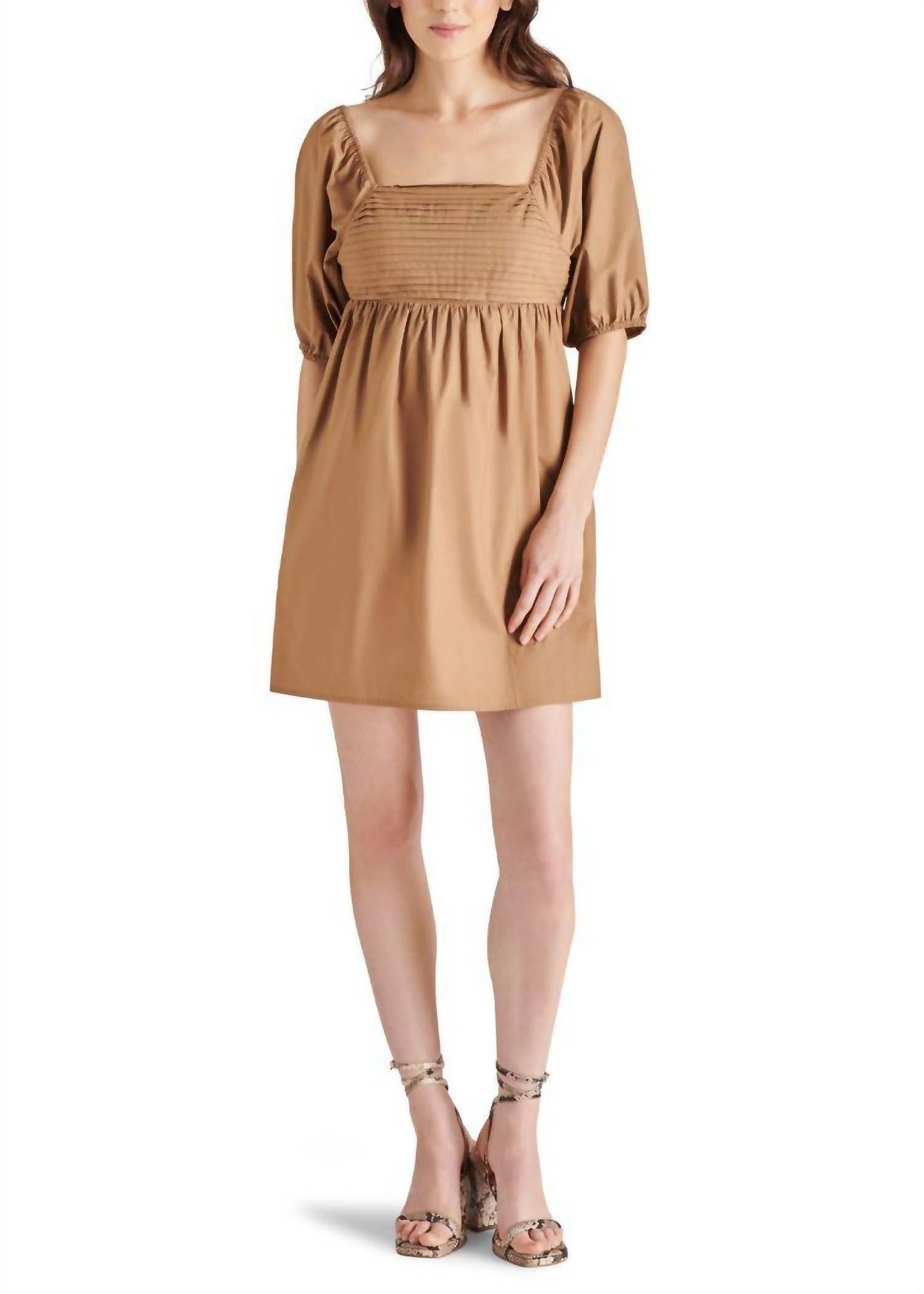 Steve Madden - Inara Dress