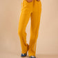 Care Tucker - Jordan Interlock Pants