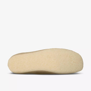 Clarks - WALLABEE BOOT MEDIUM WIDTH