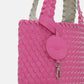 Ilse Jacobsen - Women's Mini Tote Bag