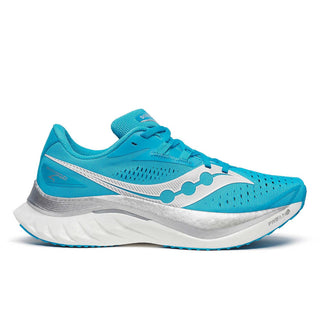 Saucony - Women's Endorphin Speed 4 Shoes
