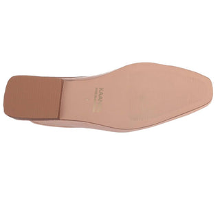 Kaanas - Women's Seville Ballerina Mule