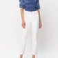 Judy Blue - Double Cuff Boyfriend Jeans