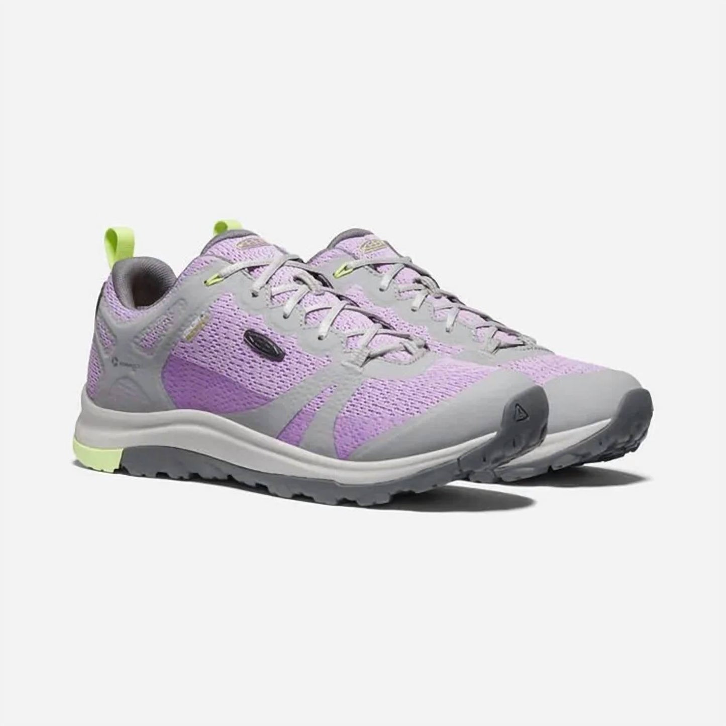 Keen - WOMEN TERRADORA II LOW SHOES