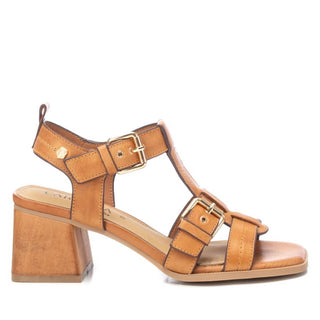 Xti - Women's Carmela Sandals