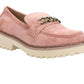 Corkys Footwear - Faux Suede Loafers