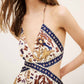 Ba&Sh - Vealy Dress