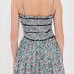 free-people-maisy-printed-smocked-romper