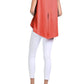 Sachin & Babi - Keaton Top without Sequins