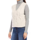 Karen Kane - Sweater Vest