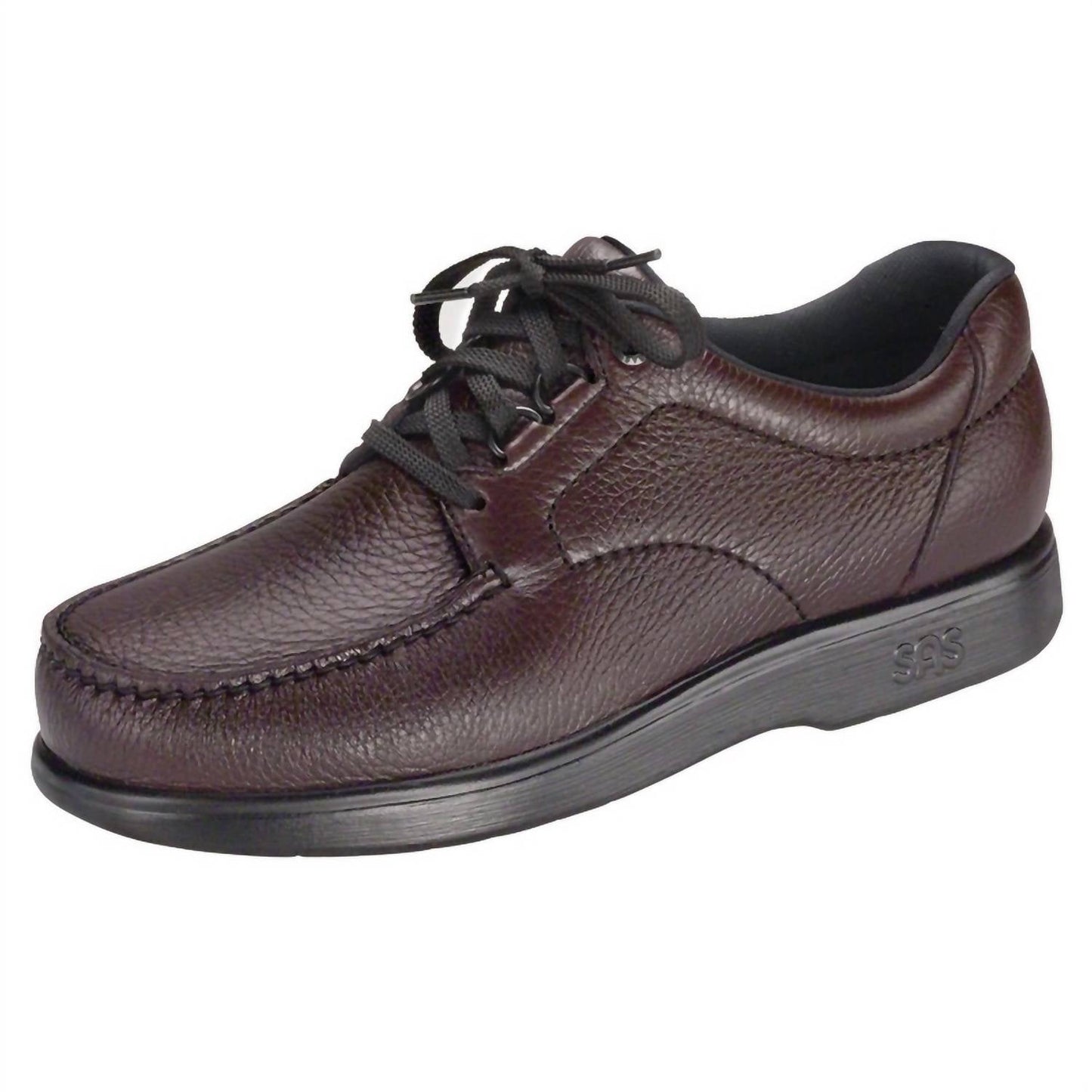 Sas - Men's Bout Time Mocassin Shoes