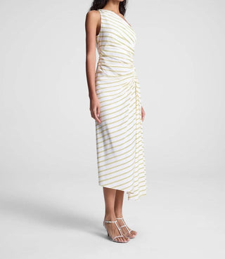 A.L.C. - Women's Carolyn Dress