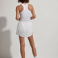 Varley - Beacon Dress