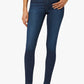 Joe'S Jeans - The Icon Mid-rise Skinny Jeans