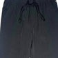 Southbound - Boys Performance Joggers