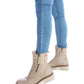 Xti - Women's Carmela 161028 Booties