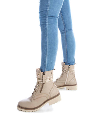 Xti - Women's Carmela 161028 Booties