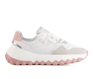 Andrea - Women's Athletic Sneakers