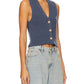Free People - We The Free Ava Vest