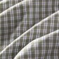 Faherty - Men's Movement Button-up Shirt