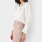 Citizens Of Humanity - Dree Embroidered Shirt