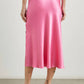 Rails - Maya Slip Skirt
