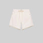 Citizens Of Humanity - Brynn High Waist Jean Short