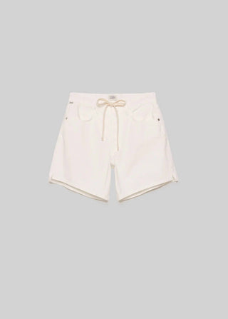 Citizens Of Humanity - Brynn High Waist Jean Short