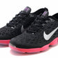 Nike - Women's Zoom Fit Agility Sneakers