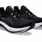 Asics - Men's Gel Nimbus 26 Running Shoes