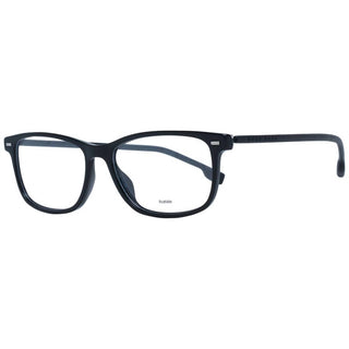 Hugo Boss - Men's Rectangle Optical Frames