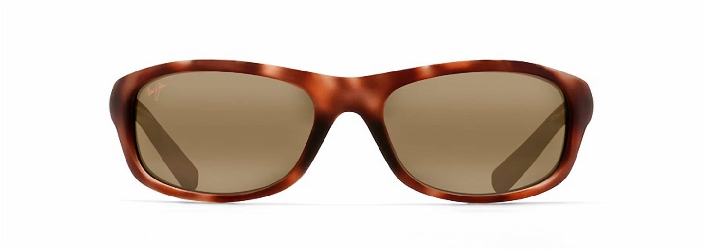 Maui Jim - Unisex - Kipahulu Sunglasses