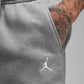 Nike - Jordan Brooklyn Fleece Sweatpants