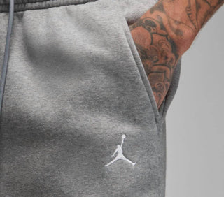 Nike - Jordan Brooklyn Fleece Sweatpants