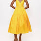 Hutch - Hutch Atherton Midi Dress
