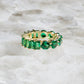 Native Gem - Women's Pillowtalk Ring