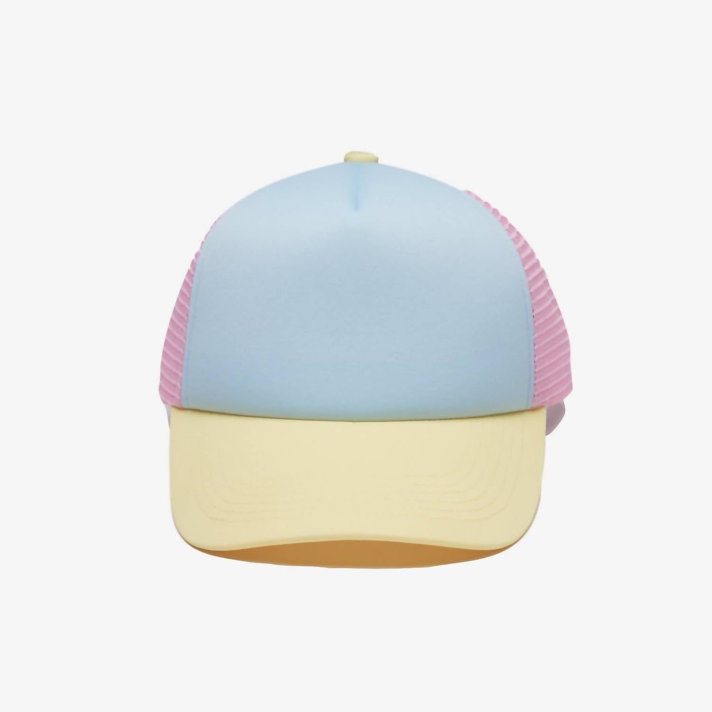 Wyeth - Britt Hat