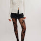 free-people-juniper-long-sleeve-cardigan