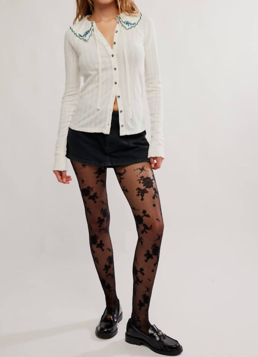 free-people-juniper-long-sleeve-cardigan
