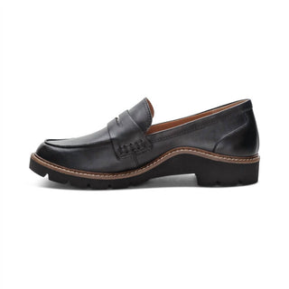 Aetrex - Women's Collette Loafer