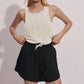 Varley - Thurman Tank Top