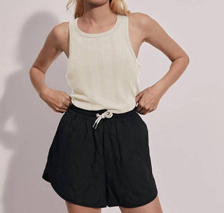 Varley - Thurman Tank Top