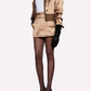 Nonchalant Label - Neel Jacket
