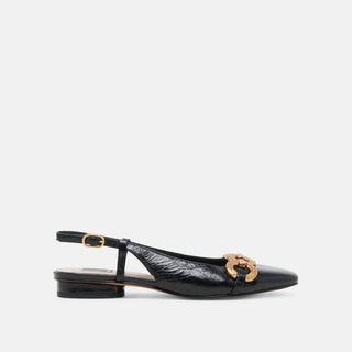 Dolce Vita - Women's Ramano Flats
