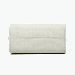 Like Dreams - Women's Loyalist Vegan Tote Bag